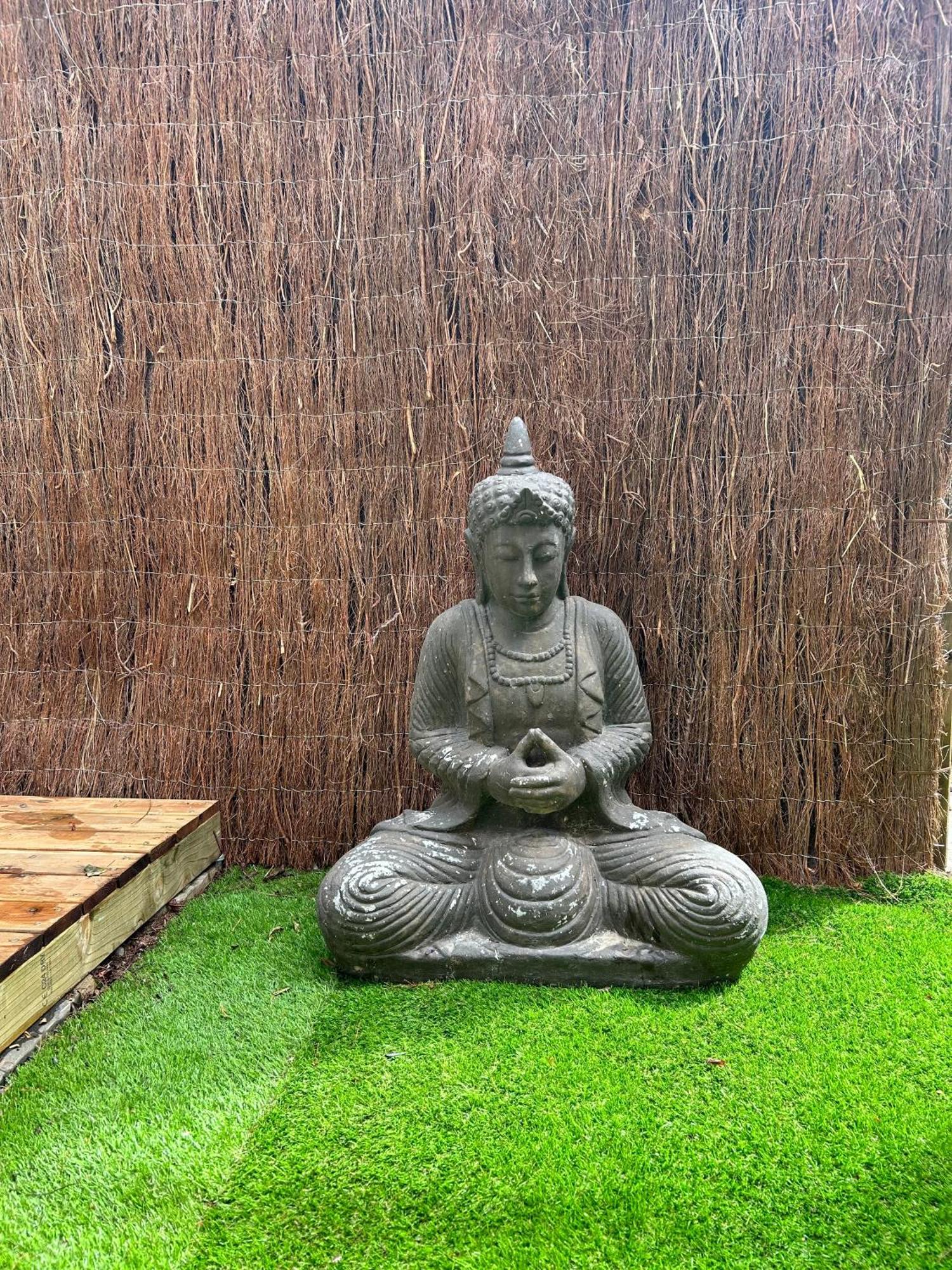 La Floresta Suite Sant Cugat del Valles Luaran gambar